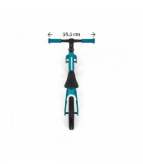 Draisienne Milly Mally Galaxy Bleue