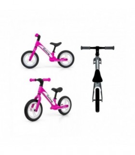 Draisienne Milly Mally Galaxy Rose