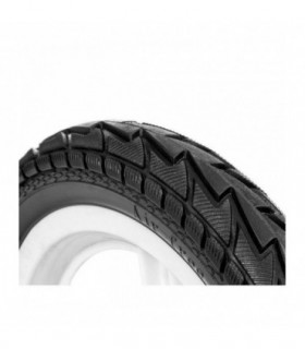 Draisienne Milly Mally Galaxy Rose