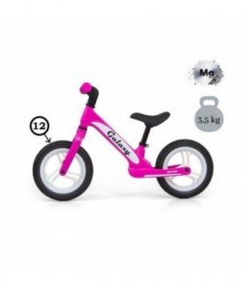 Draisienne Milly Mally Galaxy Rose