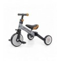 Tricycl...