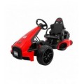 Kart...