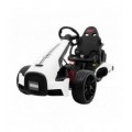 Kart...