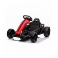Kart...