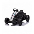 Kart...