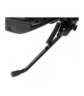 Moto électrique 12V BMW S1000RR Rouge