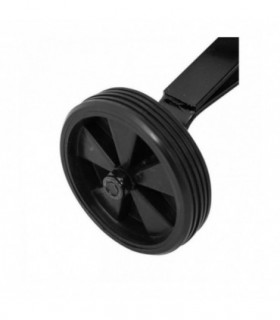 Moto électrique 12V BMW S1000RR Noire