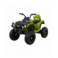 Quad...