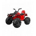 Quad...
