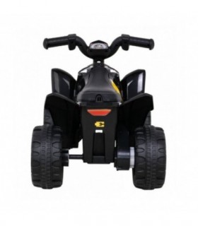 Quad électrique 6V Honda Noir