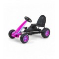 Kart à...