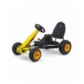 Kart à...