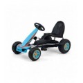 Kart à...