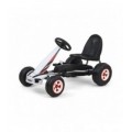 Kart à...