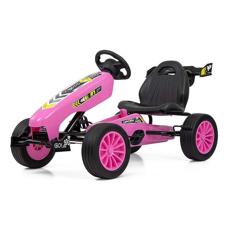 https://www.ptitbolide.com/691332-superlarge_default/kart-a-pedales-milly-mally-rocket-rose.jpg