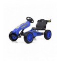 Kart à...