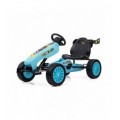 Kart à...