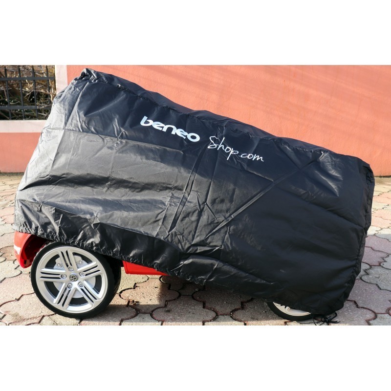 https://www.ptitbolide.com/691391-superlarge_default/bache-de-protection-pour-voiture-electrique-small.jpg