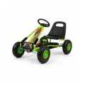Kart à...