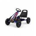 Kart à...