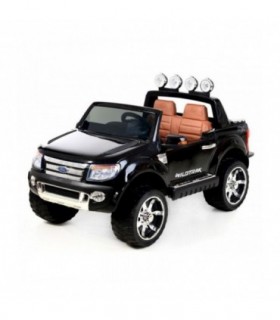 Ford Ranger Wildtrak de luxe Voiture-jouet électrique pour e