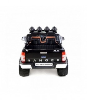 Ford Ranger Wildtrak de luxe Voiture-jouet électrique pour e