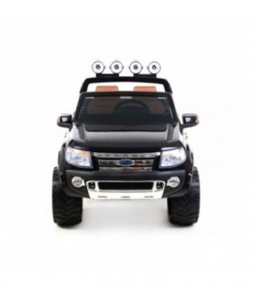 Ford Ranger Wildtrak de luxe Voiture-jouet électrique pour e