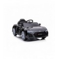 Voiture...