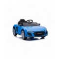 Voiture...