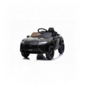 Voiture...