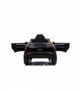 Voiture électrique 12V Lamborghini Urus Noire