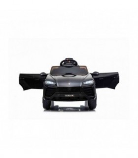 Voiture électrique 12V Lamborghini Urus Noire