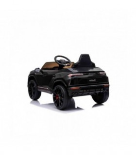 Voiture électrique 12V Lamborghini Urus Noire