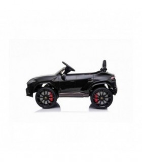 Voiture électrique 12V Lamborghini Urus Noire
