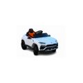 Voiture...
