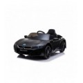 Voiture...