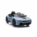 Voiture...