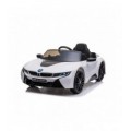 Voiture...