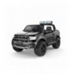 Voiture électrique 2 places pour enfant 2x12V Ford Raptor