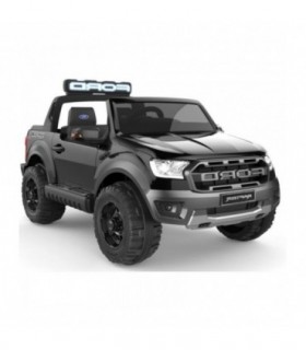 Voiture electrique enfant Ford Raptor voiture électrique pou