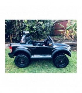 Voiture electrique enfant Ford Raptor voiture électrique pou