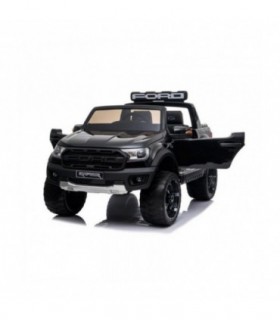 Voiture electrique enfant Ford Raptor voiture électrique pou