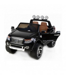 Ford Ranger Wildtrak Voiture-jouet électrique pour enfant co