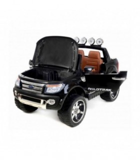 Ford Ranger Wildtrak Voiture-jouet électrique pour enfant co