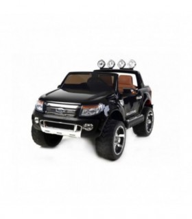 Ford Ranger Wildtrak Voiture-jouet électrique pour enfant co