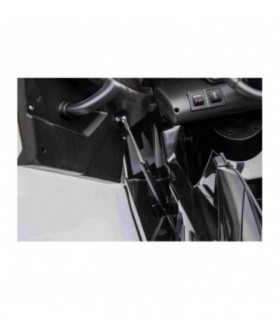 Voiture electrique enfànt lamborghini Aventador 24V 2 places