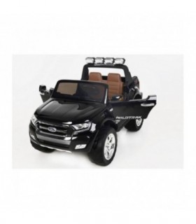 La voiture électrique pour enfants Ford Ranger Wildtrak 4x4