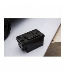 Voiture electrique enfànt 2 places 12V Mercedes G63 amg 6x6