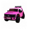 Voiture...