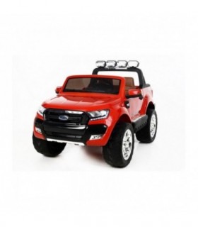 4x4 électrique enfant 2 places Ford Ranger Wildtrak 4X4 LCD